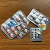 Sitios fiables para comprar cialis c